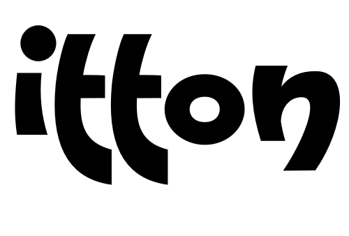 【重要】株式会社ITTON設立のお知らせ