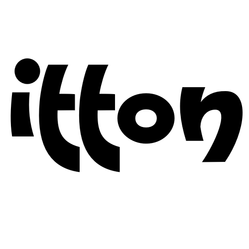 【重要】株式会社ITTON設立のお知らせ